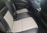 2017 Nissan Murano in Baton Rouge, LA 70816 - 18139690 19