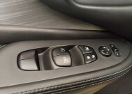 2017 Nissan Murano in Baton Rouge, LA 70816 - 18139690 27
