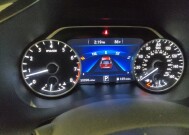 2017 Nissan Murano in Baton Rouge, LA 70816 - 18139690 23