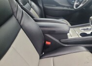 2017 Nissan Murano in Baton Rouge, LA 70816 - 18139690 21