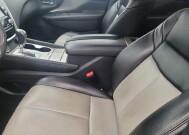 2017 Nissan Murano in Baton Rouge, LA 70816 - 18139690 17