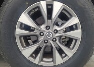 2017 Nissan Murano in Baton Rouge, LA 70816 - 18139690 31
