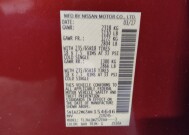 2017 Nissan Murano in Baton Rouge, LA 70816 - 18139690 33