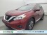 2017 Nissan Murano in Baton Rouge, LA 70816 - 18139690