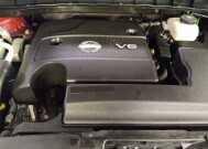2017 Nissan Murano in Baton Rouge, LA 70816 - 18139690 30