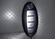 2017 Nissan Murano in Baton Rouge, LA 70816 - 18139690 32