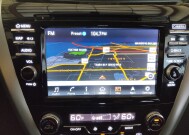 2017 Nissan Murano in Baton Rouge, LA 70816 - 18139690 25