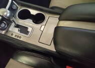 2017 Nissan Murano in Baton Rouge, LA 70816 - 18139690 26