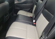 2017 Nissan Murano in Baton Rouge, LA 70816 - 18139690 18