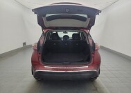 2017 Nissan Murano in Baton Rouge, LA 70816 - 18139690 29