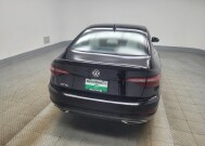 2021 Volkswagen Jetta in Indianapolis, IN 46219 - 18139694 7