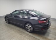 2021 Volkswagen Jetta in Indianapolis, IN 46219 - 18139694 3