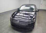 2021 Volkswagen Jetta in Indianapolis, IN 46219 - 18139694 15