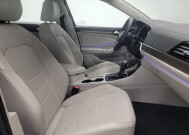2021 Volkswagen Jetta in Indianapolis, IN 46219 - 18139694 21