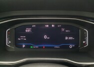 2021 Volkswagen Jetta in Indianapolis, IN 46219 - 18139694 23