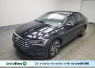 2021 Volkswagen Jetta in Indianapolis, IN 46219 - 18139694 1