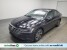 2021 Volkswagen Jetta in Indianapolis, IN 46219 - 18139694