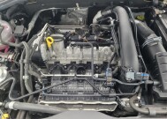 2021 Volkswagen Jetta in Indianapolis, IN 46219 - 18139694 30
