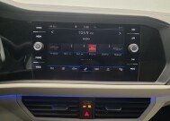 2021 Volkswagen Jetta in Indianapolis, IN 46219 - 18139694 25