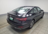 2021 Volkswagen Jetta in Indianapolis, IN 46219 - 18139694 9