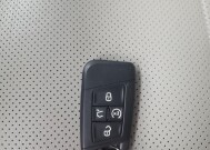 2021 Volkswagen Jetta in Indianapolis, IN 46219 - 18139694 32