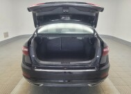 2021 Volkswagen Jetta in Indianapolis, IN 46219 - 18139694 29