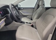 2021 Volkswagen Jetta in Indianapolis, IN 46219 - 18139694 17