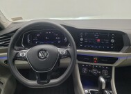 2021 Volkswagen Jetta in Indianapolis, IN 46219 - 18139694 22