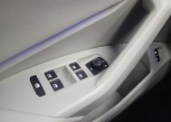 2021 Volkswagen Jetta in Indianapolis, IN 46219 - 18139694 27