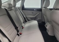 2021 Volkswagen Jetta in Indianapolis, IN 46219 - 18139694 19