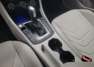 2021 Volkswagen Jetta in Indianapolis, IN 46219 - 18139694 26