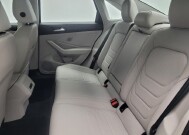 2021 Volkswagen Jetta in Indianapolis, IN 46219 - 18139694 18