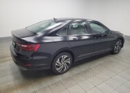 2021 Volkswagen Jetta in Indianapolis, IN 46219 - 18139694 10