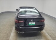 2021 Volkswagen Jetta in Indianapolis, IN 46219 - 18139694 6