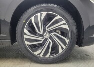 2021 Volkswagen Jetta in Indianapolis, IN 46219 - 18139694 31