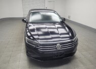 2021 Volkswagen Jetta in Indianapolis, IN 46219 - 18139694 14