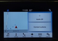 2017 Ford Explorer in Mobile, AL 36606 - 18139701 25