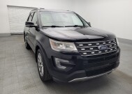 2017 Ford Explorer in Mobile, AL 36606 - 18139701 14