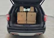2017 Ford Explorer in Mobile, AL 36606 - 18139701 29