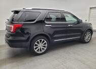 2017 Ford Explorer in Mobile, AL 36606 - 18139701 10