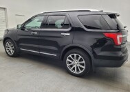 2017 Ford Explorer in Mobile, AL 36606 - 18139701 3