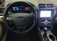 2017 Ford Explorer in Mobile, AL 36606 - 18139701 22