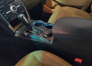 2017 Ford Explorer in Mobile, AL 36606 - 18139701 26