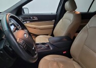 2017 Ford Explorer in Mobile, AL 36606 - 18139701 17