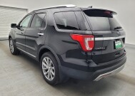 2017 Ford Explorer in Mobile, AL 36606 - 18139701 5
