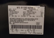 2017 Ford Explorer in Mobile, AL 36606 - 18139701 33