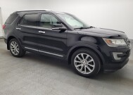 2017 Ford Explorer in Mobile, AL 36606 - 18139701 11