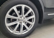 2017 Ford Explorer in Mobile, AL 36606 - 18139701 31