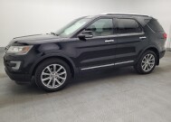 2017 Ford Explorer in Mobile, AL 36606 - 18139701 2
