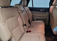 2017 Ford Explorer in Mobile, AL 36606 - 18139701 19